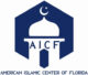 AICF Masjid